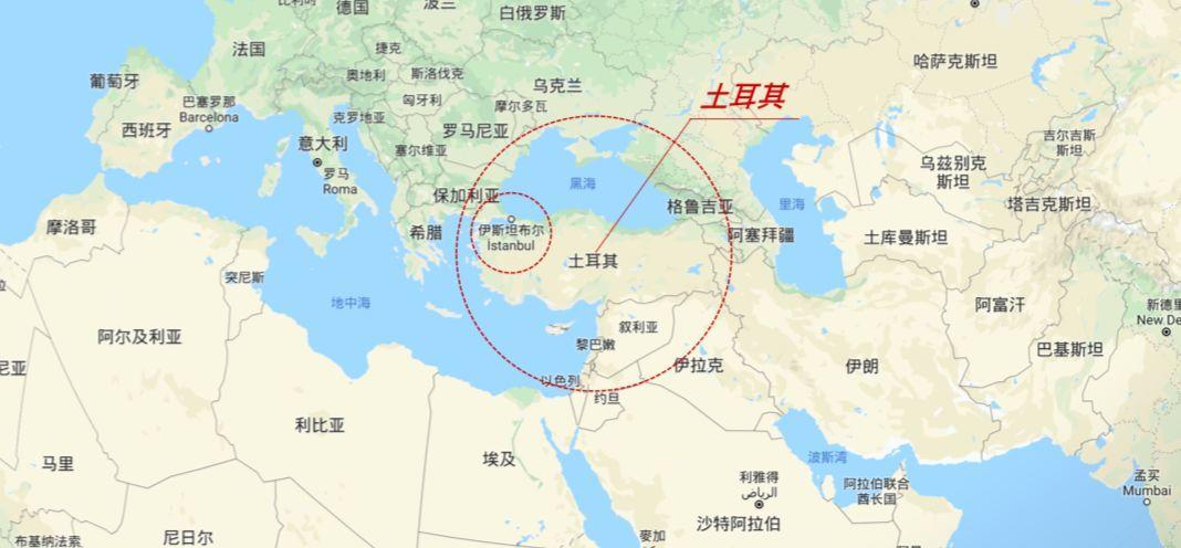 土耳其购房拿护照但房子怎么选才能最大化实现投资价值
