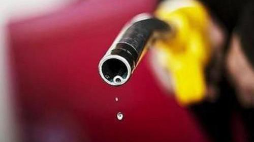 工信部再提燃油车退出时间表 退市可没那么容易