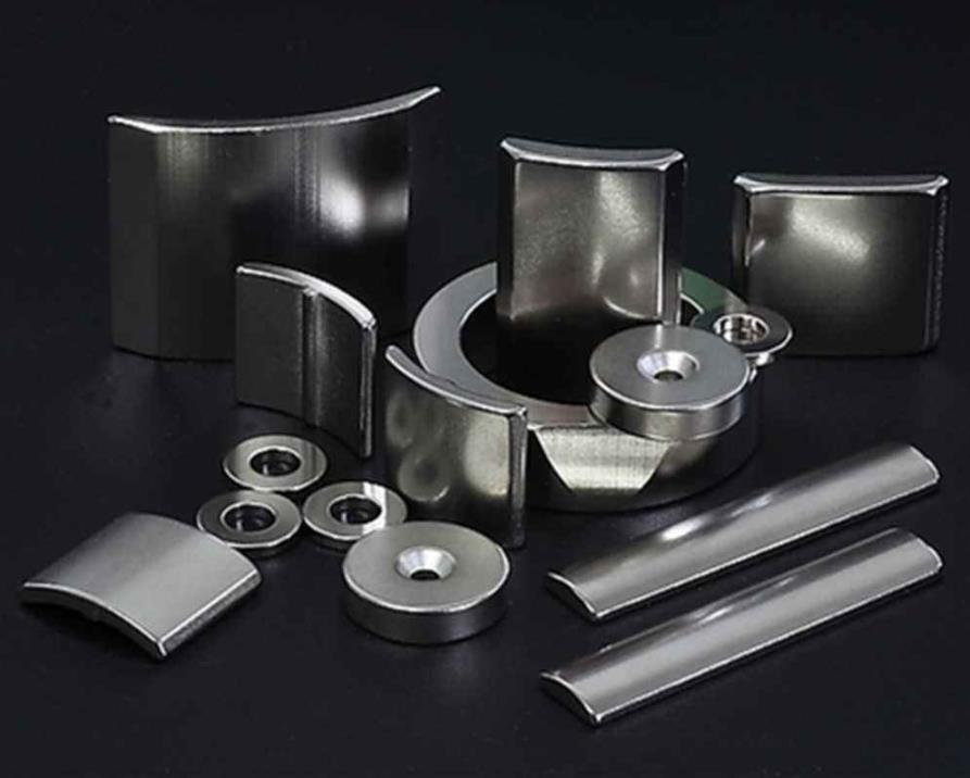 科学家用苹果做实验,换成人体根本无法承受