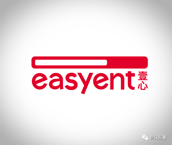 壹心在判断一部剧播出效果如何时有一个独家妙招,就