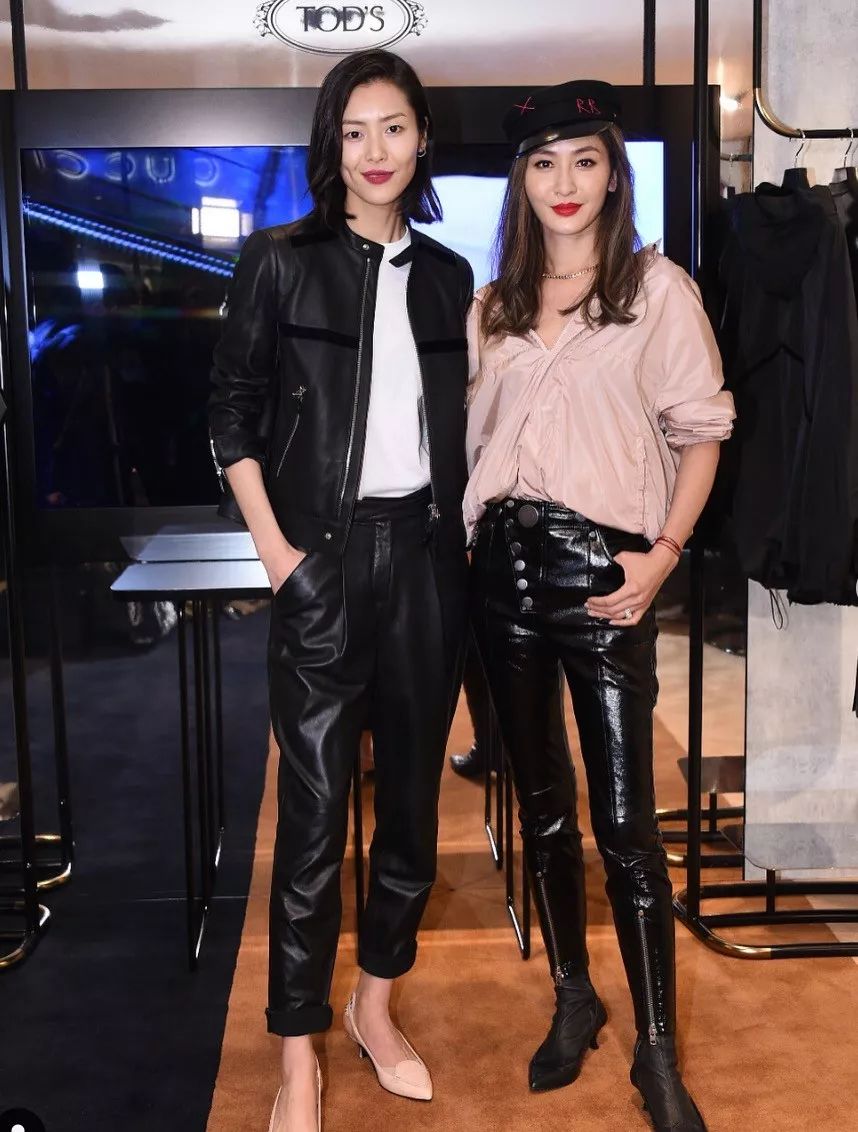 香江忆旧录||美艳姐妹花的名利场沉浮记|周丽淇|周汶锜_新浪新闻