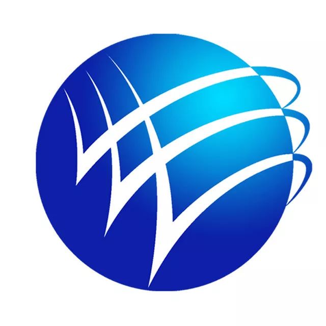 云南广电网络集团西双版纳分公司招聘启事