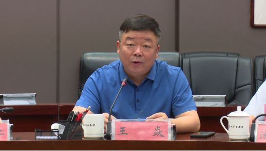 头条真的飞天了飞天茅台卫星冠名见证茅台大数据建设新的里程碑
