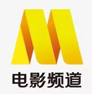 招聘cctv6电影频道融媒体中心中国青年网新京报书评周刊凤凰网财经