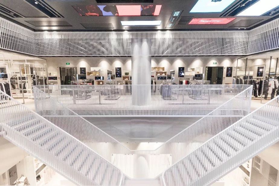 南京财经全国排名_中国财经类大学排名:浙江财经大学、南京财经大学