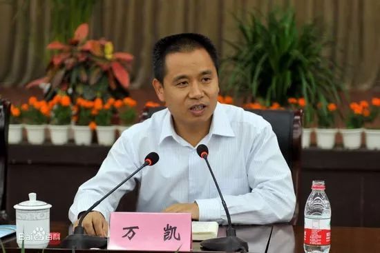 省人民政府关于叶国兵等同志职务任免的通知赣府字〔2019〕43号显示