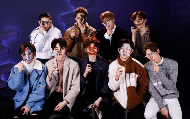 npc解散演唱会价格曝光,票价高场地小,文艺汇演的水平?