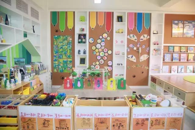 seo兼职优化排名