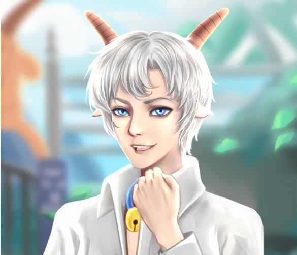 智羊羊很无奈,除了造火箭,他什么都做不好,并非故