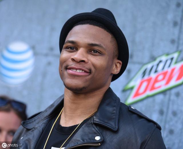 双mvp组合,让火箭接近奥布莱恩杯|奥布莱恩|保罗|哈登_新浪新闻