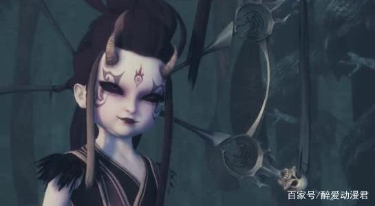 画江湖之不良人以岐王李茂贞的实力鬼王朱友文是他的对手吗