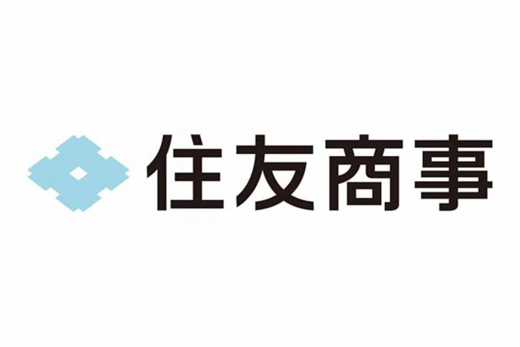 日本住友商事开展"按需定制巴士"试验