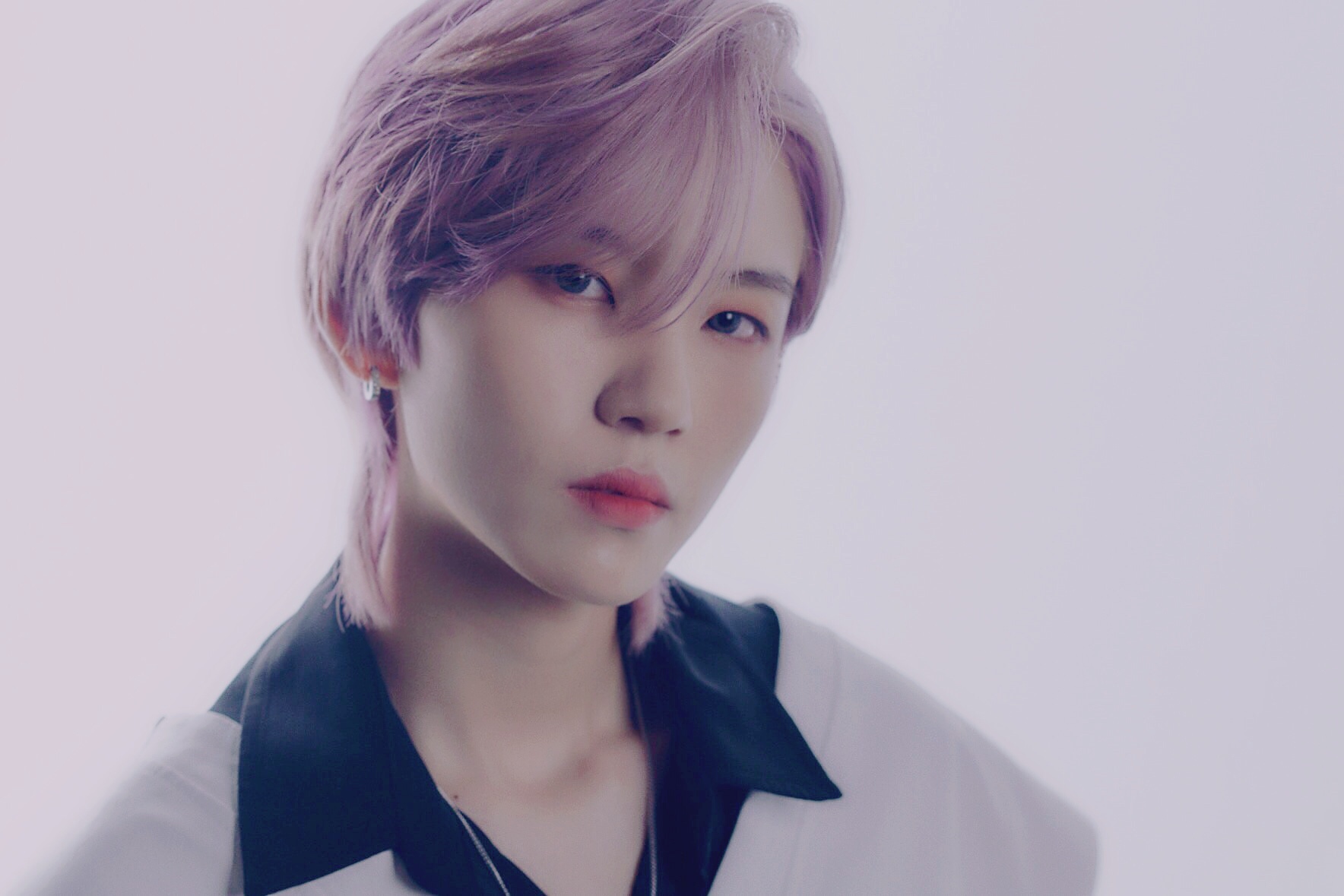 女团组合fanxyred携首张专辑《activate》正式出道|ac