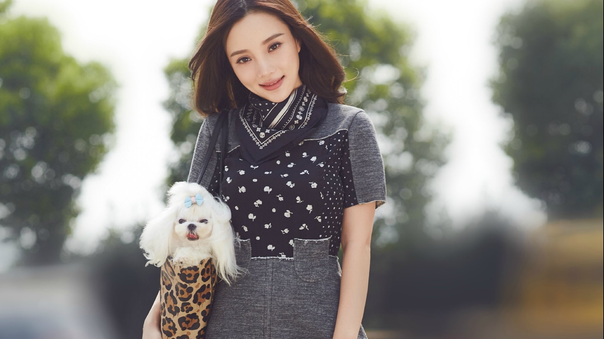 黄毅清吸毒被捕娱乐圈一片叫好,这些人可以松口气了