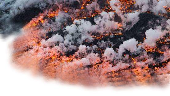 中通防爆为您解析爆炸性物质的分类及爆炸性气体的分类