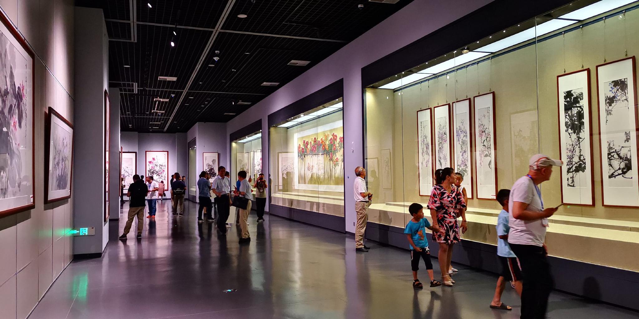 100教育再推精品公开课,助力学习共克时艰