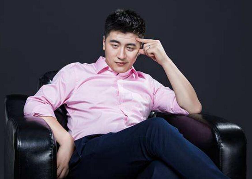 张雪峰直言:这3个大学专业考研难度极大,考生需提前做好准备!