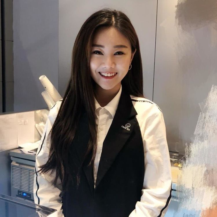 快手捧红4大明星网红:许华升,广东雨神上榜,榜首被央视表扬!