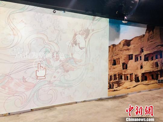 科技重塑未来 智慧城市建设步入智能化阶段