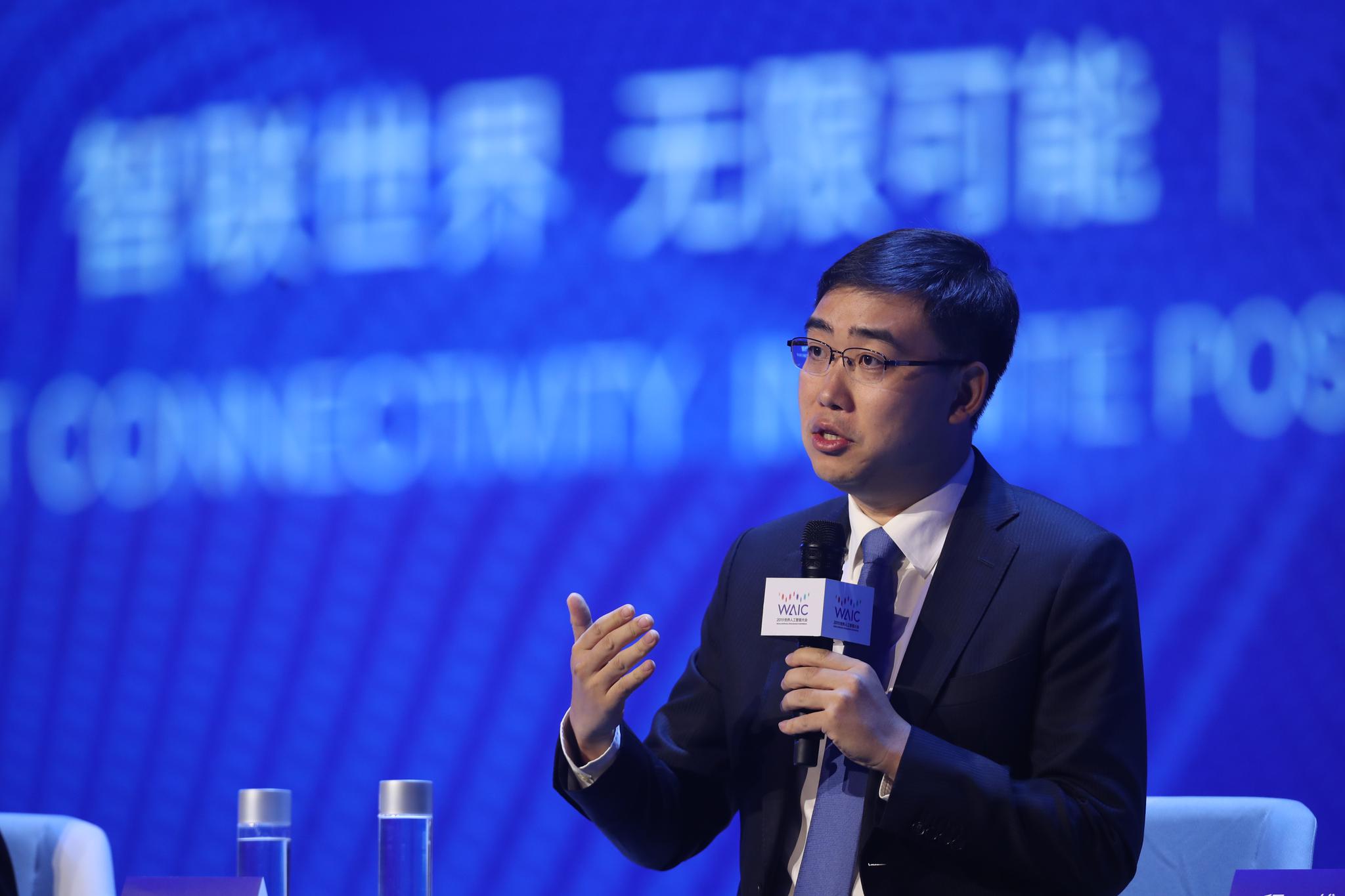 老总出行_安全出行图片(2)