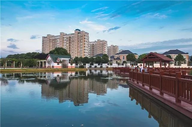 那位没能出席发布式的最美退役军人走了追记常州市武进区横山桥镇五一