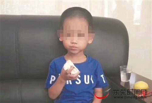 同城交友排行_suv越野车汽车排行榜