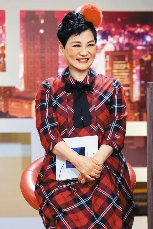 福州10岁娃上学难!