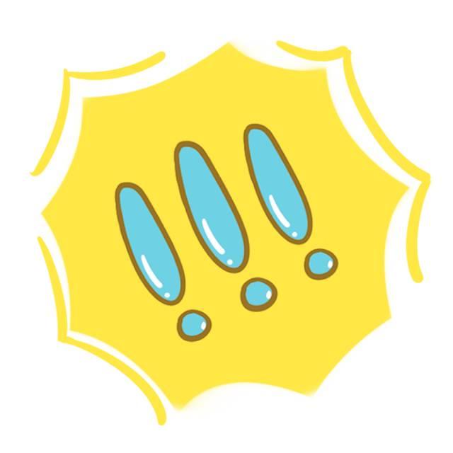 10300൥Ͷ߾ͬһˣԸƵٱô