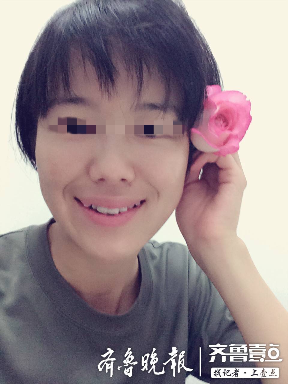 丽江反杀案唐雪辩护律师:唐雪行为系具有标杆意义的正当防卫行为