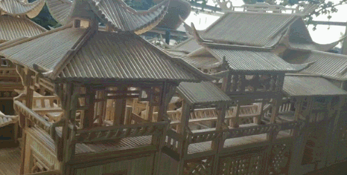 500_253gif 动态图 动图