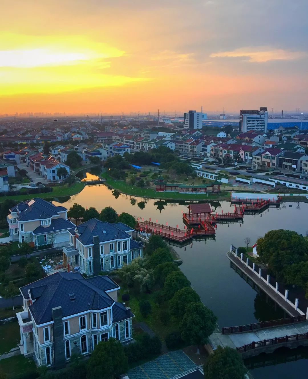 那位没能出席发布式的最美退役军人走了追记常州市武进区横山桥镇五一