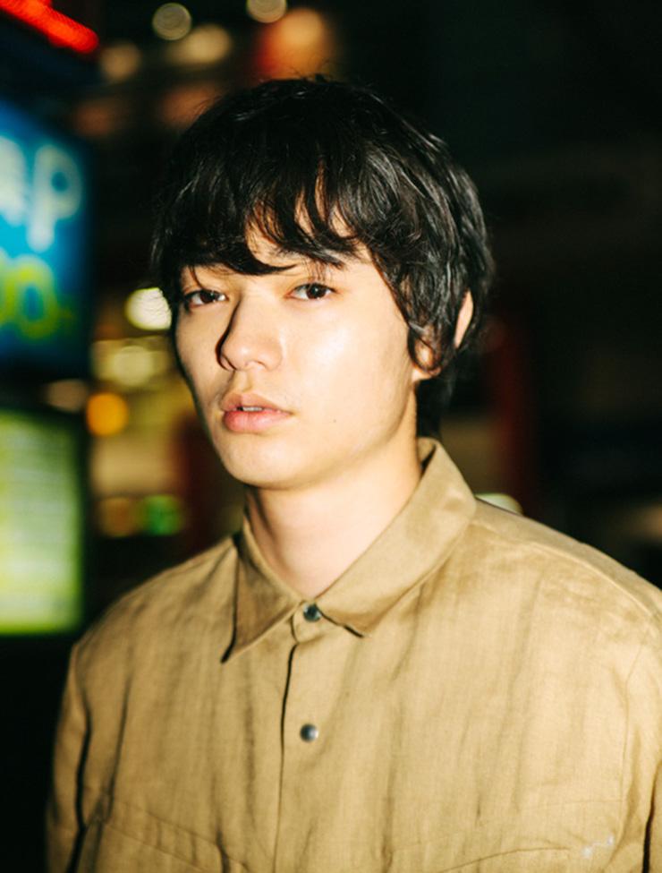 唐探3发布主演合照没有石原里美这五位日本演员将出演