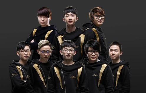 lpl冒泡赛为什么只有三个名额,因为蛇队用bo10改变了规则