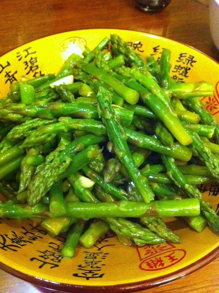 媳妇三天两头就要做此菜,简单几步就上桌,解馋减肥很合适