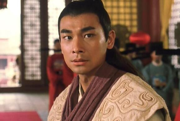 郑成功去世前,为何下令处死18岁的儿子?