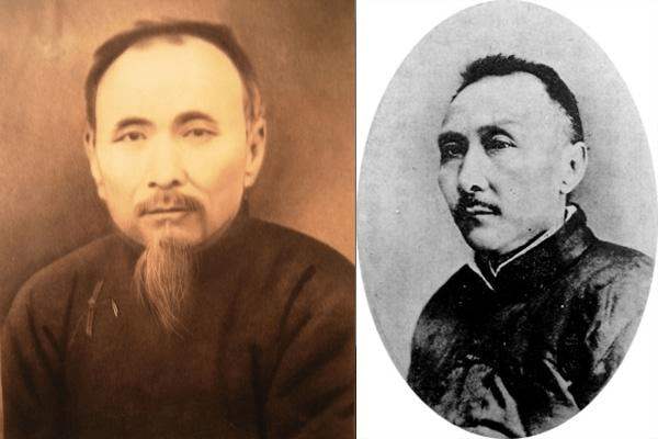 杜心五中华第一保镖武功真的很高吗有什么过人之处