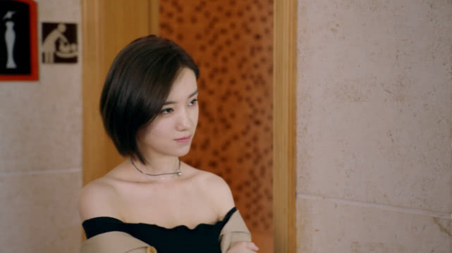 全职高手真人版来自寒烟柔的特别战术这次你还顶得住吗