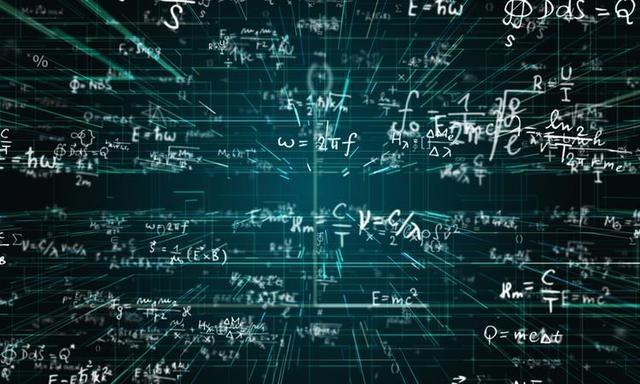 解出一道数学难题,能得100万美元,这位数学家耗费7年才做到