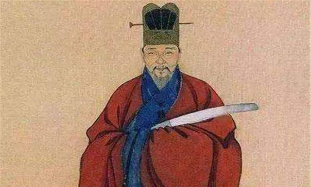 古代员外到底是什么官？若放到现在，相当于什么级别的官职？|员外|官职|员外郎_新浪新闻