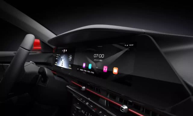 只是“交通工具”？那是你太小看新宝骏 | 品牌