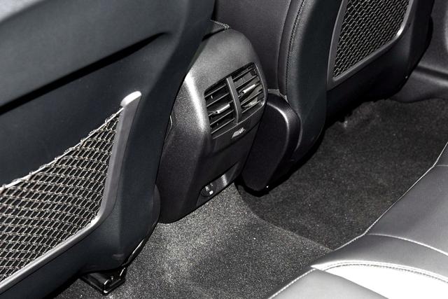 加高版福克斯很好开吗？福克斯Active值不值得买