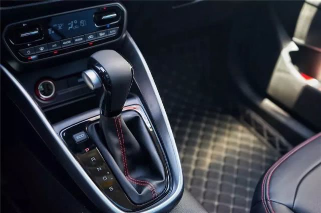 只是“交通工具”？那是你太小看新宝骏 | 品牌