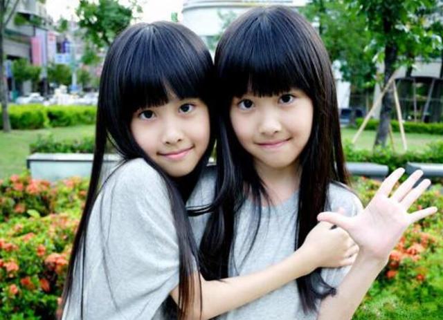 两个女儿的家庭,三十年后会面临什么问题?