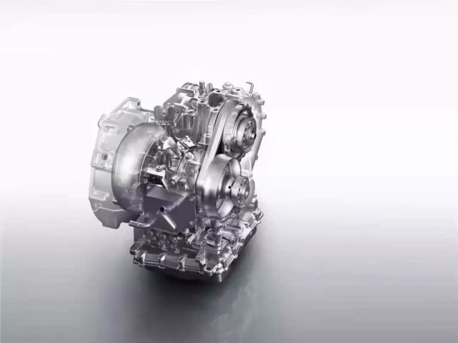 只是“交通工具”？那是你太小看新宝骏 | 品牌