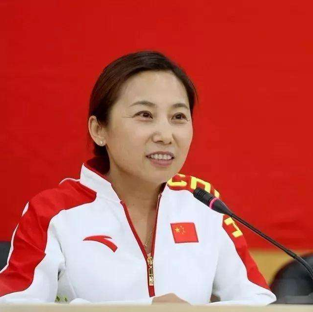 李琰竟不知女儿上几年级了,你信吗?这就是中国体育人的牺牲精神