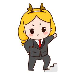 公务员 生育保险 女公务员生育保险