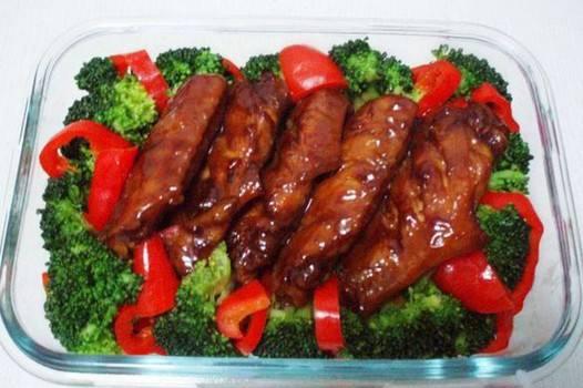 女员工|猪耳朵|凉拌_新浪新闻