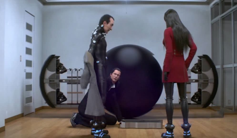 杀戮都市|黑球|外星人_新浪新闻