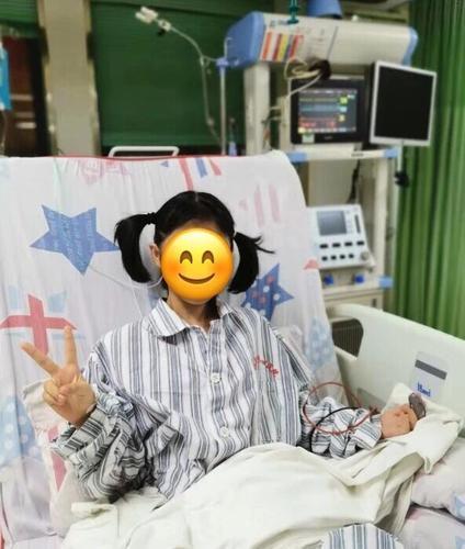 汕头南澳前江海域溺水女童获救|溺水|抢救_新浪新闻