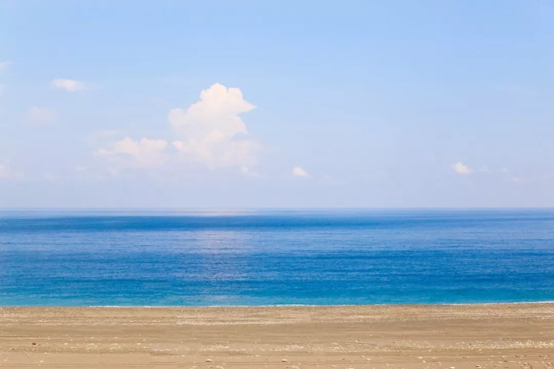 生儿育女到底是为了什么?看哭无数人……